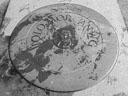 Morganwg, Iolo (Edward Williams) (id=3841)